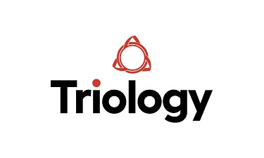 Triology.xyz